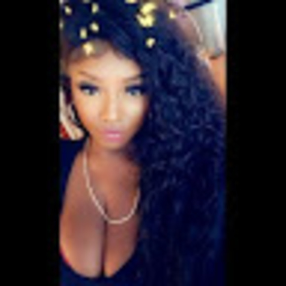 juiicyblk